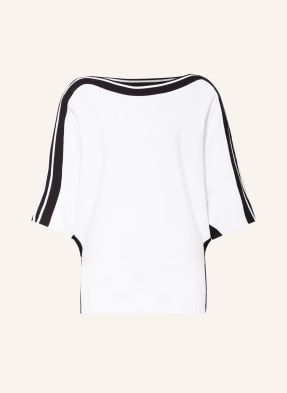 Joseph Ribkoff Pullover