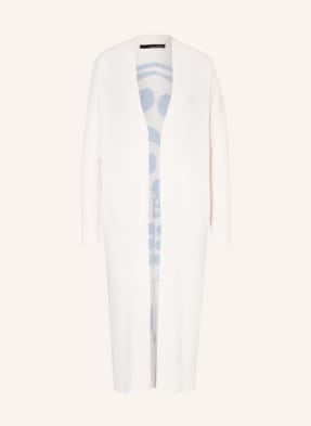360CASHMERE Strickhülle KLEO