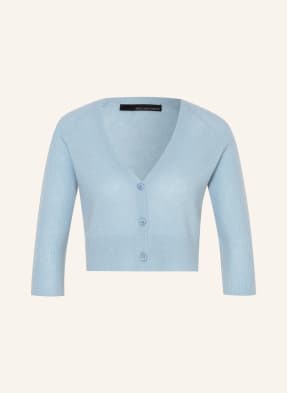 360CASHMERE Cropped-Strickjacke CATALINA aus Cashmere