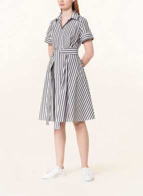 Soluzione Hemdblusenkleid