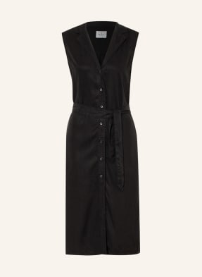 Pepe Jeans Kleid MAGGIE 