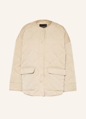 someday Steppjacke VANCA