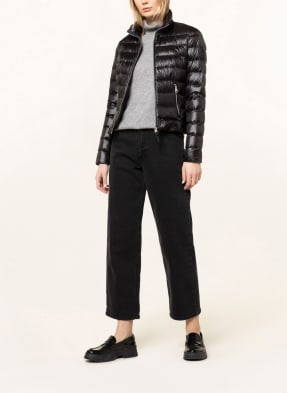 Mackage Lightweight-Daunenjacke REEMA