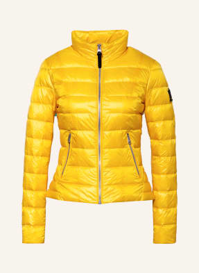 Mackage Lightweight-Daunenjacke REEMA