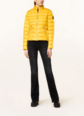 Mackage Lightweight-Daunenjacke REEMA