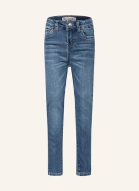 Levi's® Jeans 720 Super Skinny Fit 
