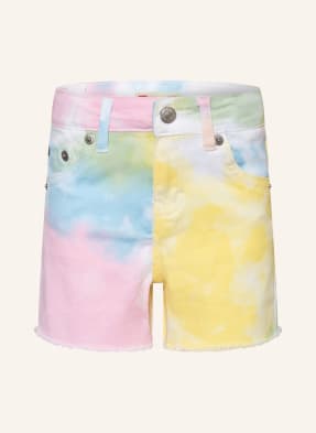 Levi's® Jeansshorts BATIK SHORTY