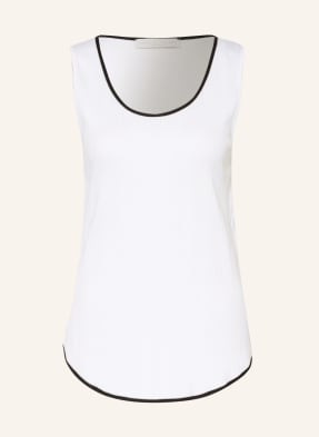 FABIANA FILIPPI Top