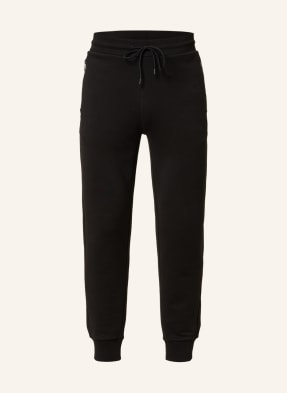 MONCLER Pants in track pants style