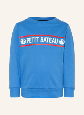 PETIT BATEAU Sweatshirt
