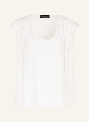 EMPORIO ARMANI Blusentop