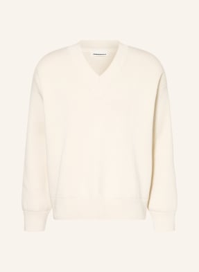 ARMEDANGELS Pullover VAADOS