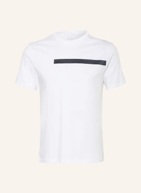 ARMANI EXCHANGE T-Shirt 