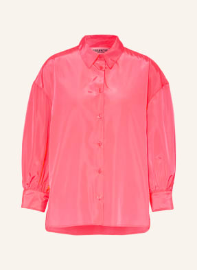 ESSENTIEL ANTWERP Oversized-Hemdbluse BIBA