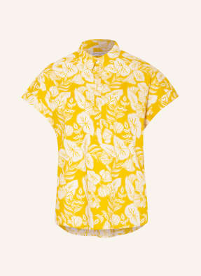 Marc O'Polo Blusenshirt