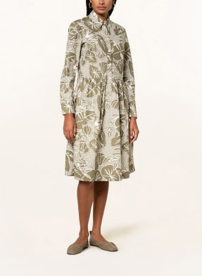 Marc O'Polo Hemdblusenkleid