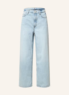 Marc O'Polo DENIM Culotte jeans