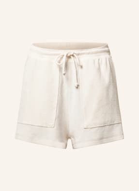 Marc O'Polo DENIM Frottee-Shorts 