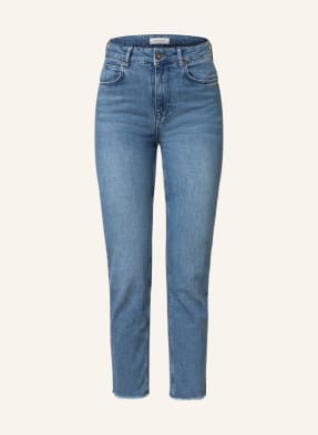 TED BAKER Straight Jeans MORGANI