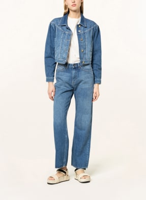 rich&royal Jeansjacke