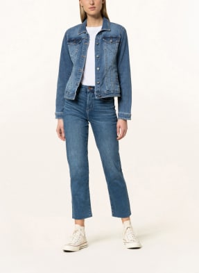 Buena Vista Jeansjacke PORTOFINO