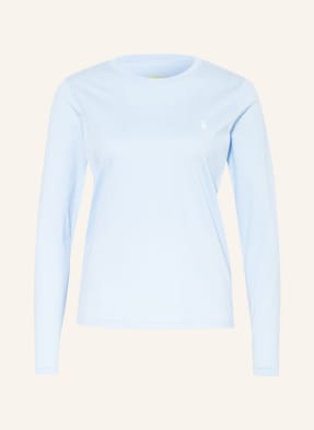 POLO RALPH LAUREN Longsleeve