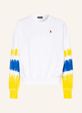 POLO RALPH LAUREN Bluza nierozpinana