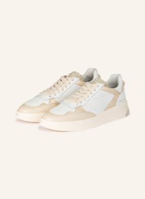 GHOUD Sneaker