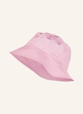 GANNI Bucket-Hat 