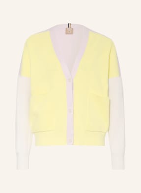 BOSS Cardigan FABIANCA