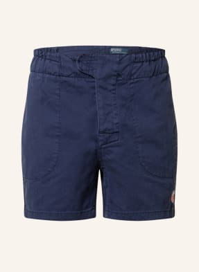 POLO RALPH LAUREN Chinoshorts Relaxed Fit