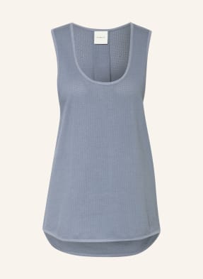 VARLEY Tanktop ARLEE