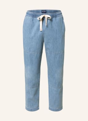 POLO RALPH LAUREN Jeansy relaxed fit