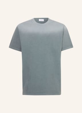 ASKYURSELF T-Shirt