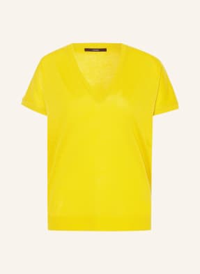 windsor. Strickshirt