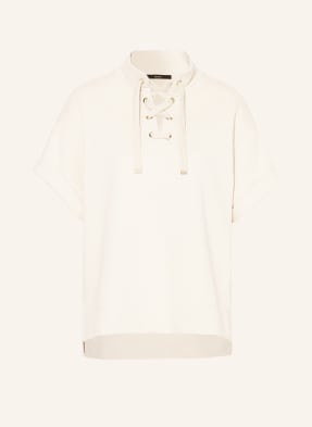 windsor. Sweatshirt