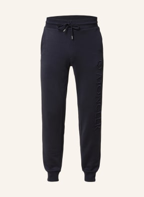 MONCLER Trousers in jogger style