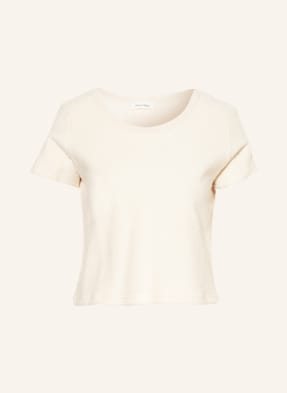 American Vintage T-Shirt BOBYPARK