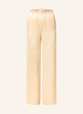 American Vintage Spodnie marlena WIDLAND