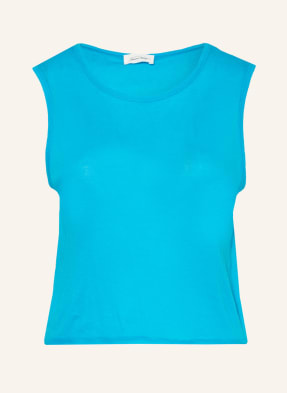 American Vintage Top MASSACHUSETTS