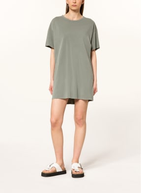 American Vintage Oversized-Kleid PYRASTATE