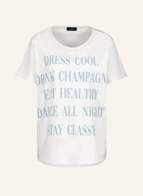 monari T-Shirt