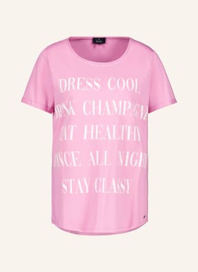 monari T-Shirt