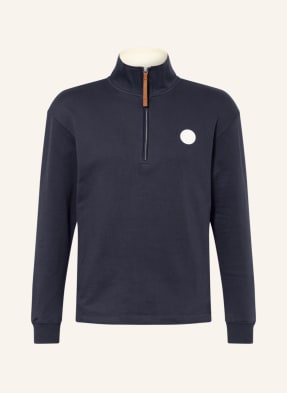 SCOTCH & SODA Sweat-Troyer