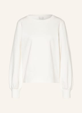 mey Bluza nierozpinana rekreacyjna z serii CAYA