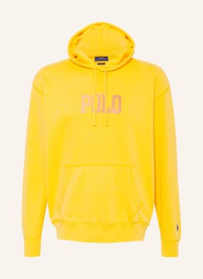 POLO RALPH LAUREN Bluza z kapturem