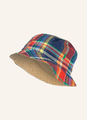 POLO RALPH LAUREN Bucket-Hat