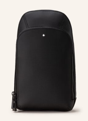 MONTBLANC Backpack EXTREME 2.0 SLING BAG