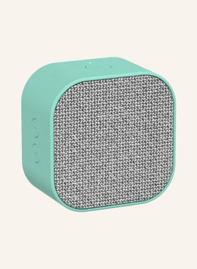 KREAFUNK Bluetooth speaker ACUBE