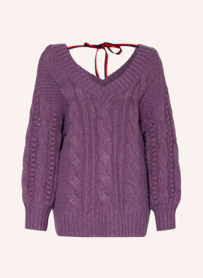 TED BAKER Pullover GAIAA
